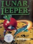 Atari  800&nbsp; - &nbsp;lunar_leeper_d7